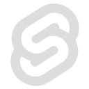 never-have-i-ever-dm7.pages.dev favicon